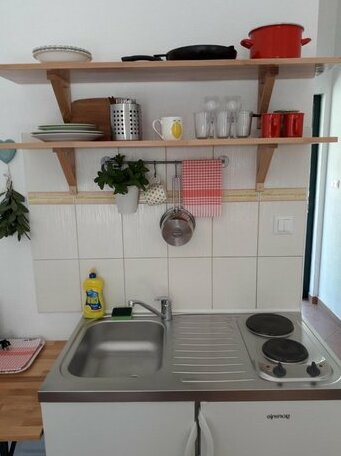 Apartmani Tia Neum - Photo4