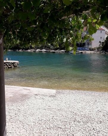 Apartmani Tia Neum - Photo5