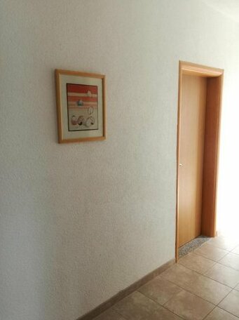 Apartment and Rooms Barbaric - Photo5