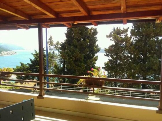 Apartment Feral Neum - Photo3