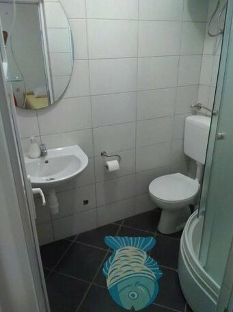 Apartment Feral Neum - Photo4