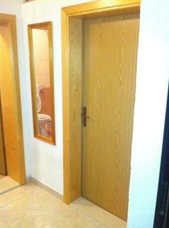 Apartment Lagumdzija - Photo2
