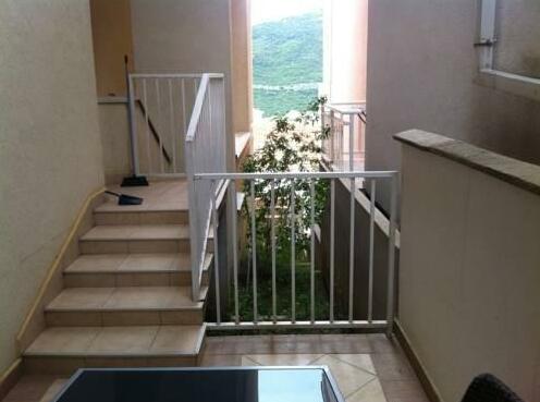 Apartment Lagumdzija - Photo3