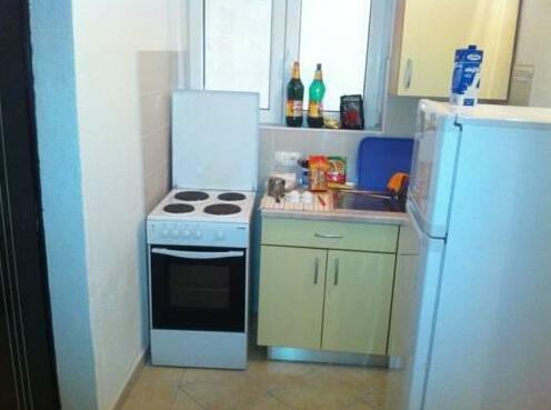 Apartment Lagumdzija - Photo4