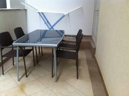 Apartment Lagumdzija - Photo5