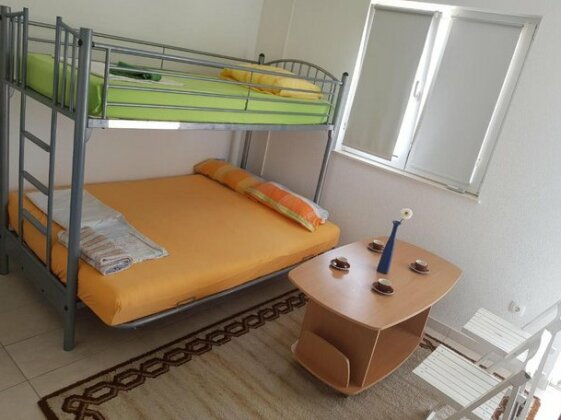 Apartment Sanja 1 Neum - Photo2