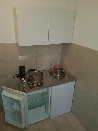 Apartment Sanja 1 Neum - Photo3
