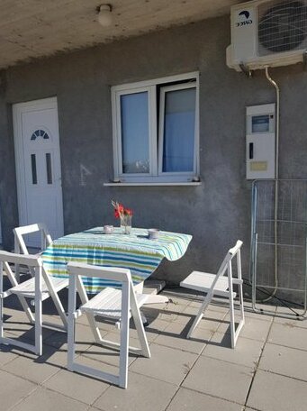 Apartment Sanja 1 Neum - Photo4