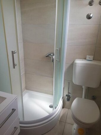Apartment Sanja 1 Neum - Photo5