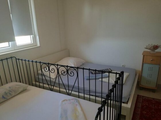 Apartment Sanja 2 Neum - Photo2
