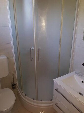 Apartment Sanja 2 Neum - Photo4