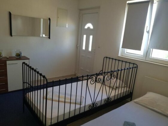 Apartment Sanja 2 Neum - Photo5