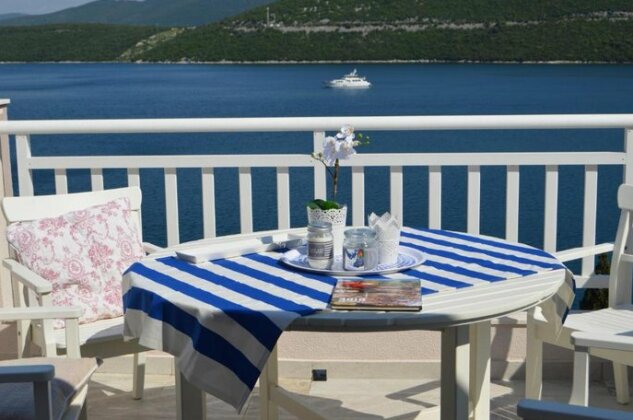 Apartment Vela Neum - Photo2