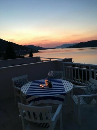 Apartment Vela Neum - Photo3