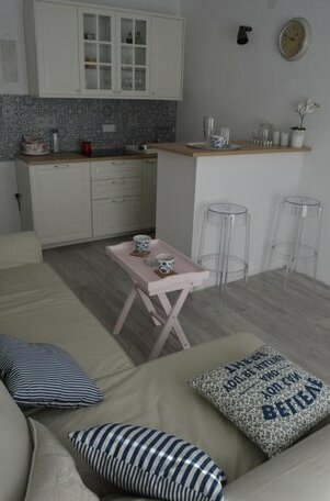 Apartment Vela Neum - Photo4