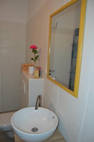 Apartment Vela Neum - Photo5