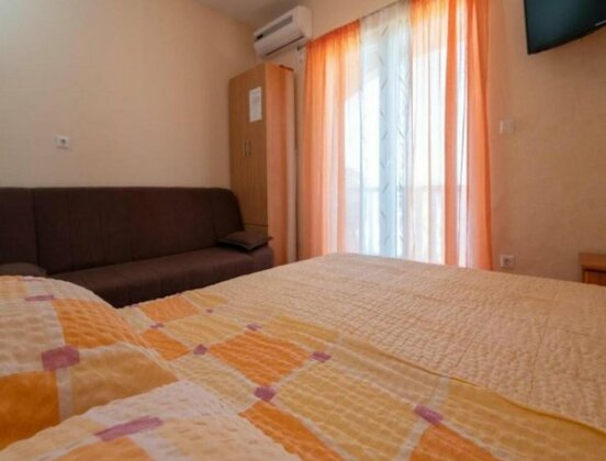 Apartments Batinovic - Photo3
