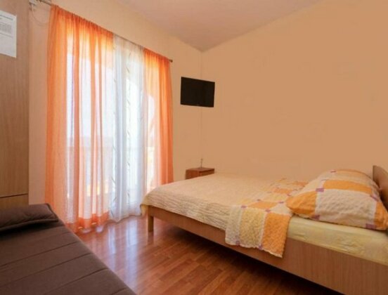 Apartments Batinovic - Photo4