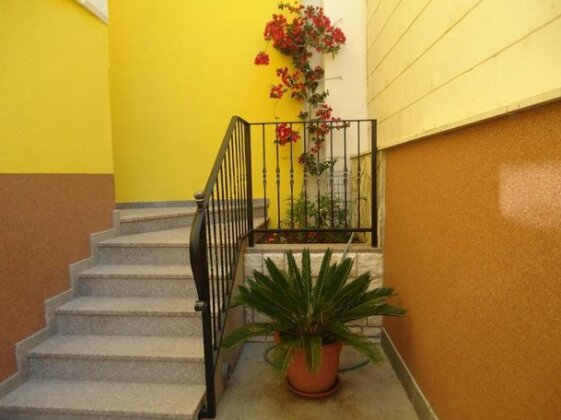 Apartments Cytrus - Photo2
