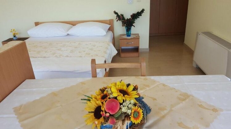 Apartments Cytrus - Photo4