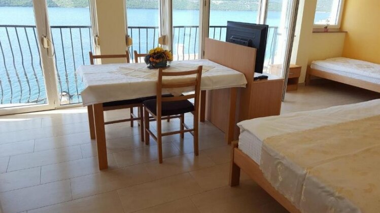 Apartments Cytrus - Photo5