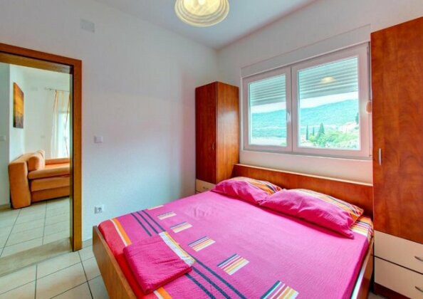 Apartments D&M Neum - Photo2