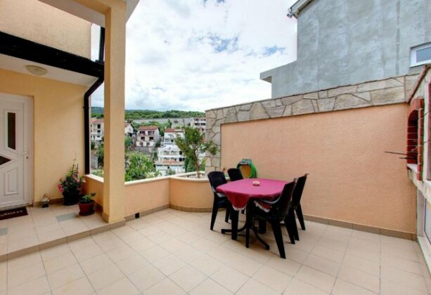 Apartments D&M Neum - Photo4