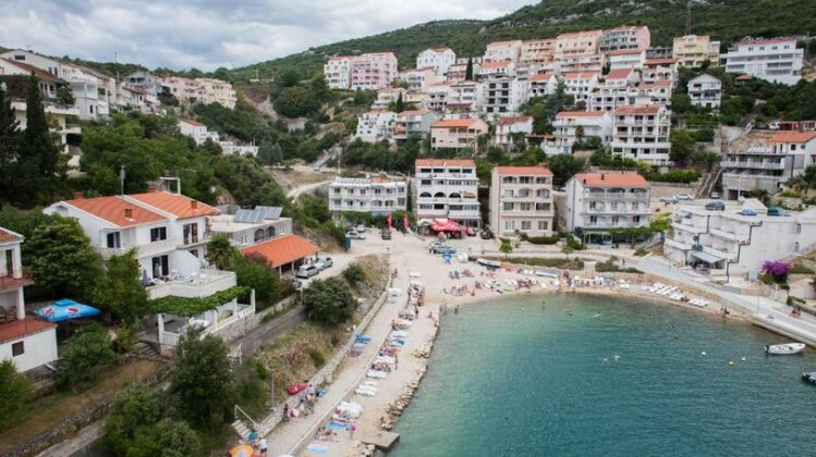 Apartments D&M Neum - Photo5