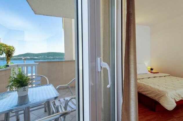 Apartments Knezevic Neum - Photo4