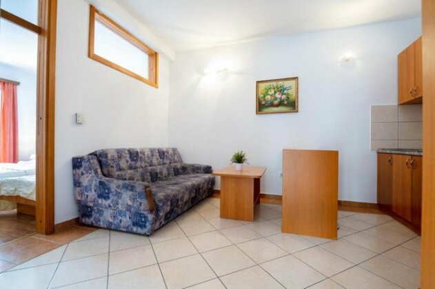 Apartments Knezevic Neum - Photo5