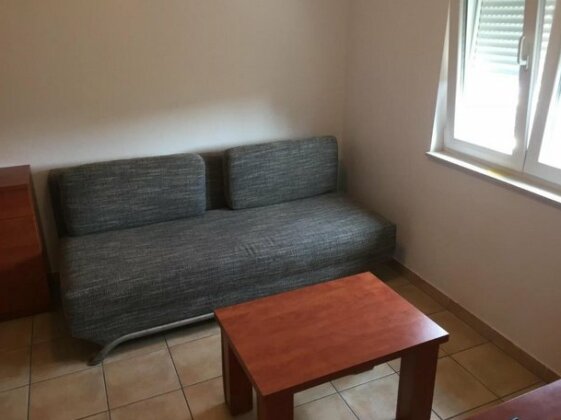 Apartments Kristic Neum - Photo4