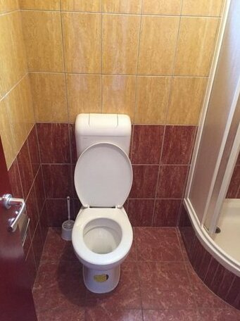 Apartments Kristic Neum - Photo5