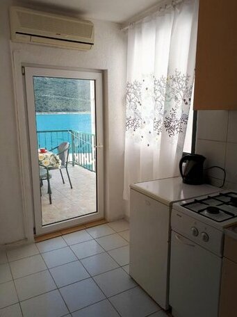 Apartments Lanterna Neum - Photo2