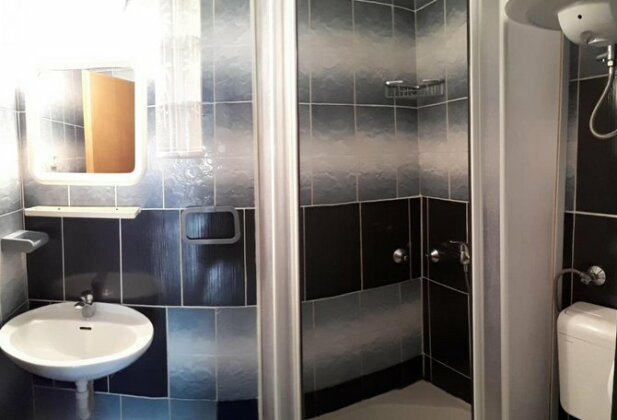 Apartments Lanterna Neum - Photo3