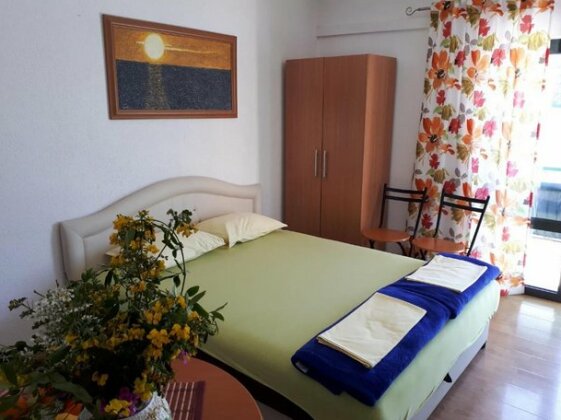 Apartments Lanterna Neum - Photo4