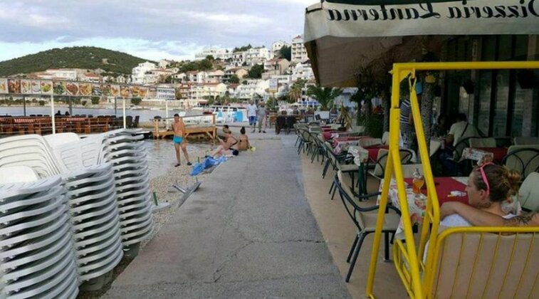 Apartments Lanterna Neum - Photo5