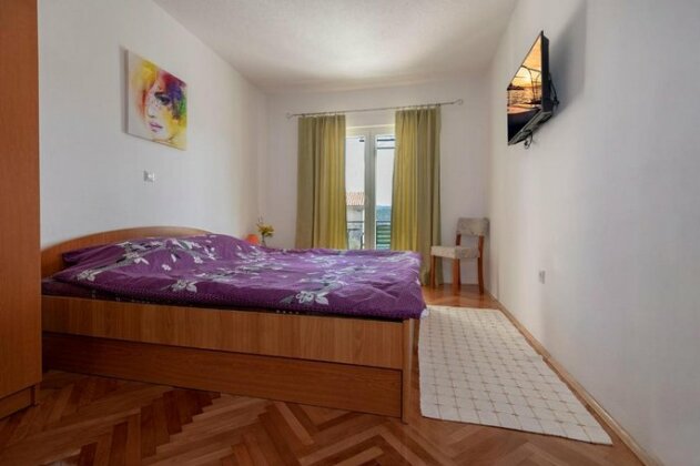 Apartments Leon Neum - Photo2
