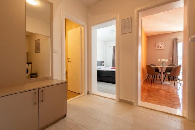 Apartments Leon Neum - Photo3