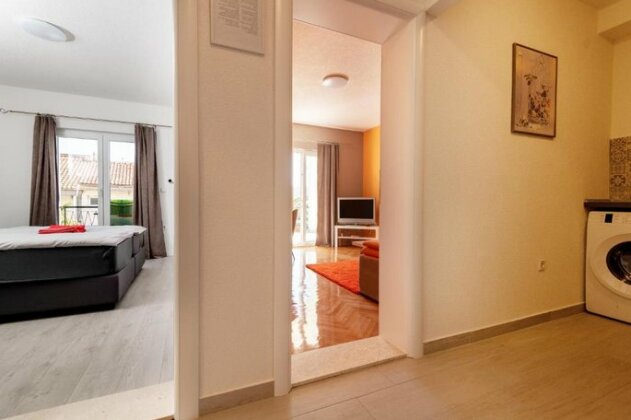 Apartments Leon Neum - Photo5
