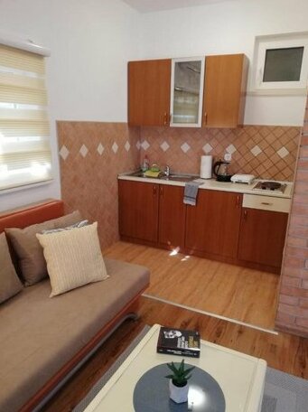 Apartments Leona Neum - Photo3