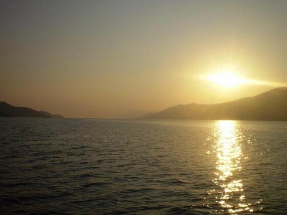Apartments Leona Neum - Photo4