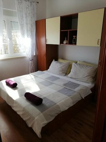 Apartments Leona Neum - Photo5