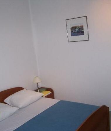 Apartments Maestral Neum - Photo2