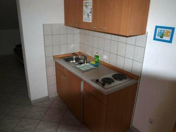 Apartments Maestral Neum - Photo3