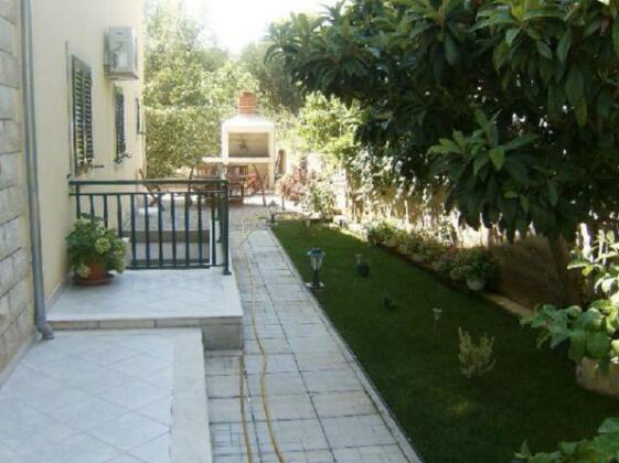 Apartments Maestral Neum - Photo4