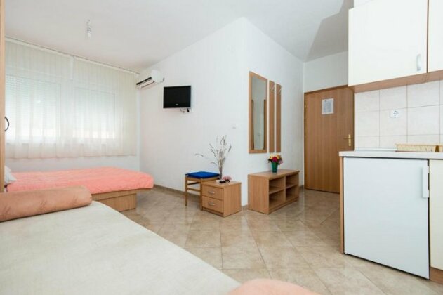 Apartments MAMPAS - Photo5