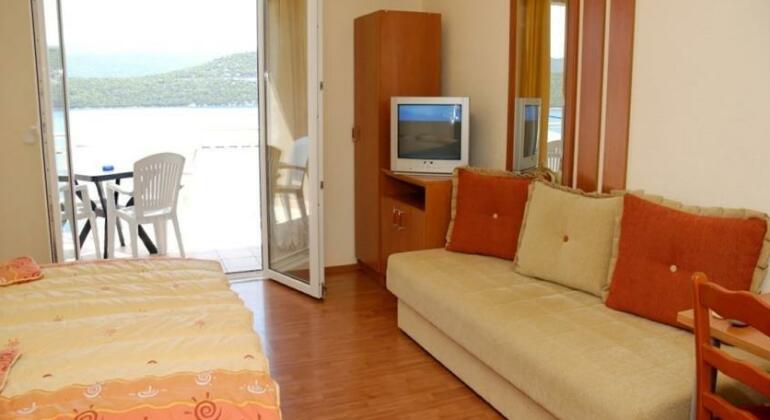 Apartments Martina Neum - Photo3