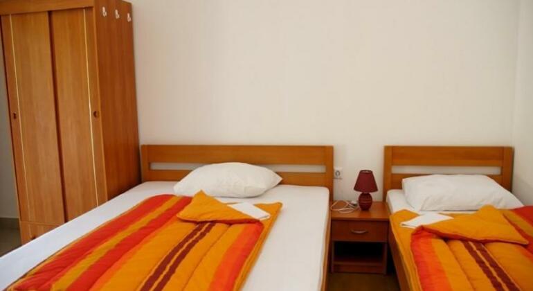Apartments Martina Neum - Photo5
