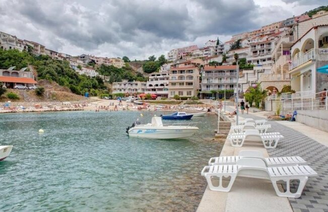 Apartments Matej Neum - Photo3
