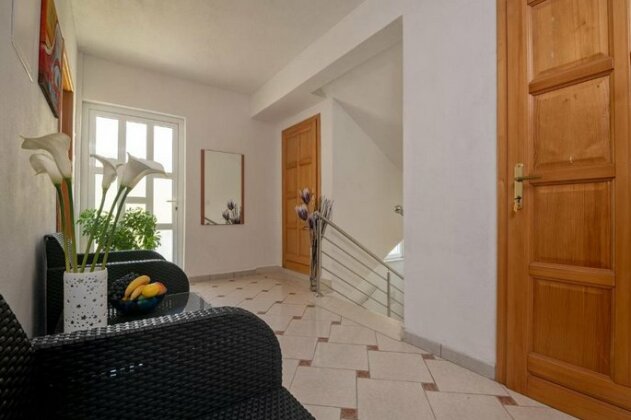 Apartments Matej Neum - Photo4